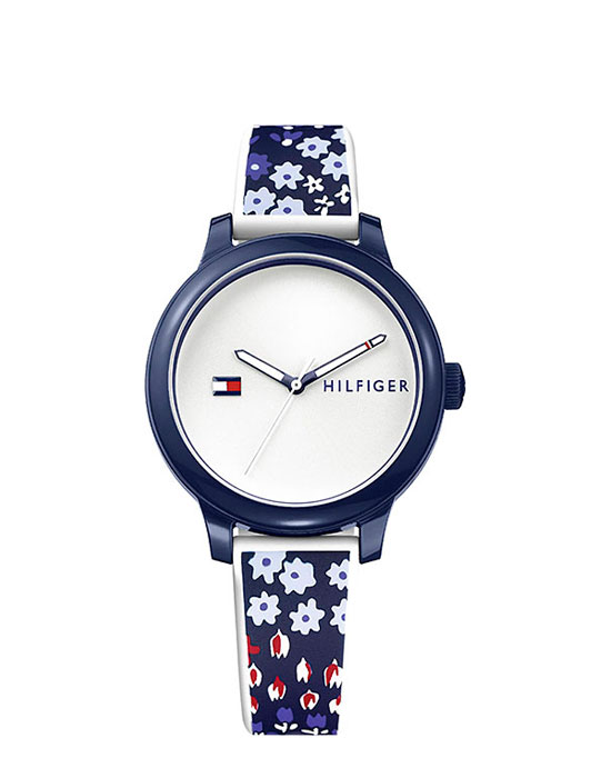 Часы Tommy Hilfiger Ashley 1781778